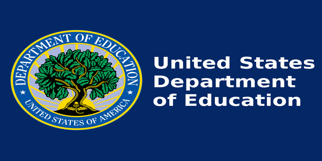 Department Of Education Backs Controversial Nonprofit Conversions 